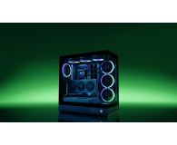 ENDORFY Fishtank 6000 Corona - 1526224 - zdjęcie 19